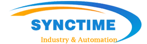 SYNCTIME AUTOMMATION Tech Co., Limited